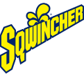 Squincher